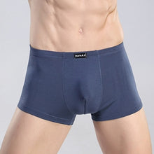 Load image into Gallery viewer, Men's Underwear Boxer
