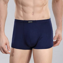 Load image into Gallery viewer, Men's Underwear Boxer
