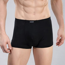 Load image into Gallery viewer, Men's Underwear Boxer
